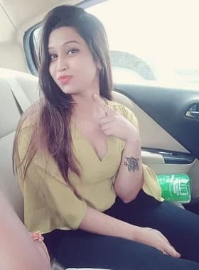 Lucknow Call Girls