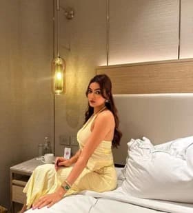 high profile Call Girls in Lucknow