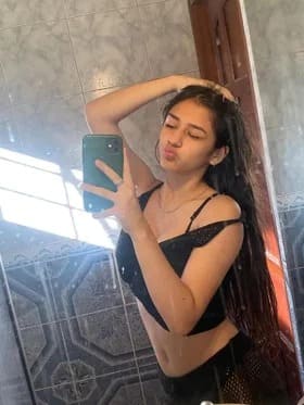 model Call Girls in Lucknow