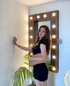 Lucknow Call Girls