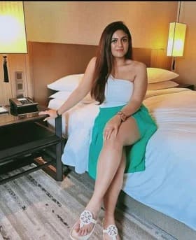 Call Girls in Lucknow