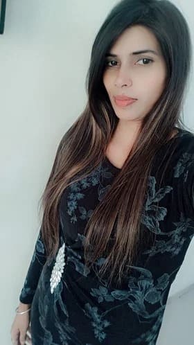 Lucknow Call Girls Service