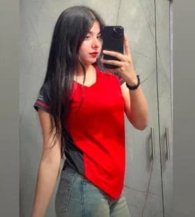 Call Girls Service in Lucknow