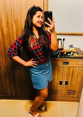 Call Girl in Lucknow