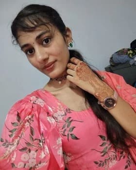 high profile Call Girls in Lucknow