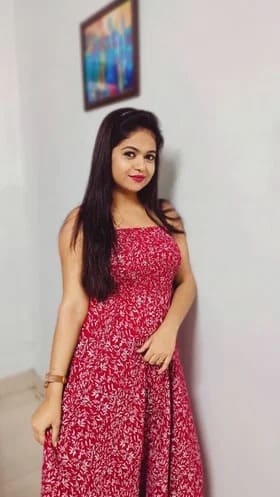 Lucknow Call Girls