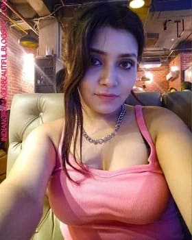 Call Girls in Lucknow