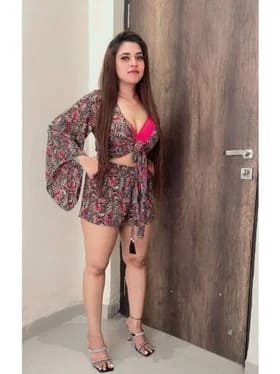 Lucknow Call Girls Service