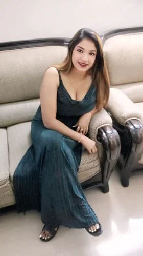 Lucknow Call Girls Service