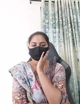 Call Girl in Lucknow