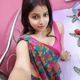 Call Girl Lucknow