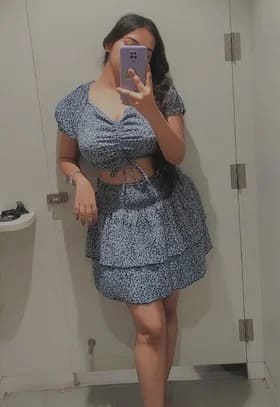 Call Girl in Lucknow