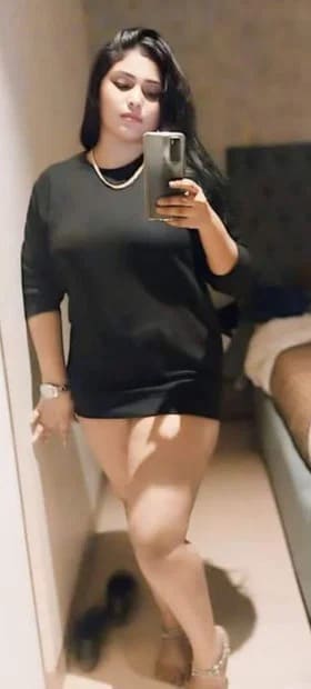 female Call Girls in Lucknow