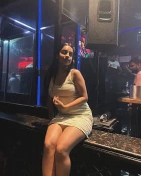 high profile Call Girls in Lucknow