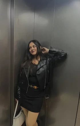 model Call Girls in Lucknow