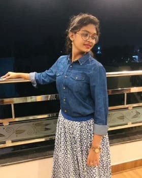 Independent Call Girls in Lucknow