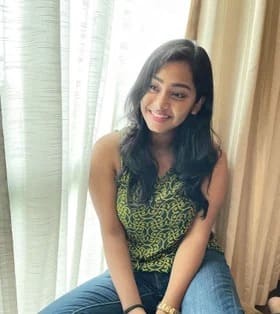 Lucknow Call Girls