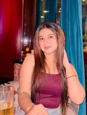 Call Girls in Lucknow