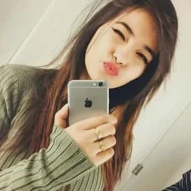 Call Girls Service in Lucknow