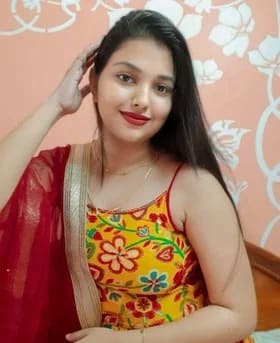 Lucknow Call Girls Service