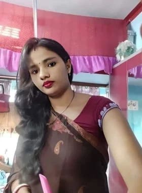 Call Girls Service in Lucknow