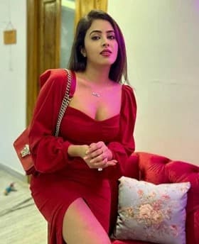 Call Girl Lucknow
