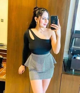Call Girl Lucknow