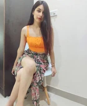 Call Girl in Lucknow