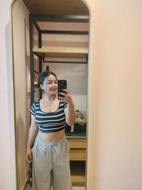 female Call Girls in Lucknow
