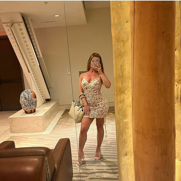 Lucknow Escorts Agency