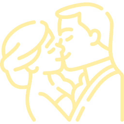 French Kissing Lucknow Escorts