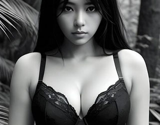 Jenelia Lucknow Escorts