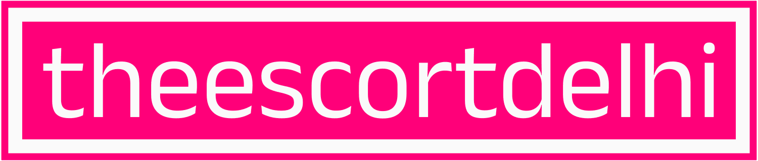 Lucknow Escorts Service